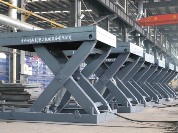 晋州案例展示
